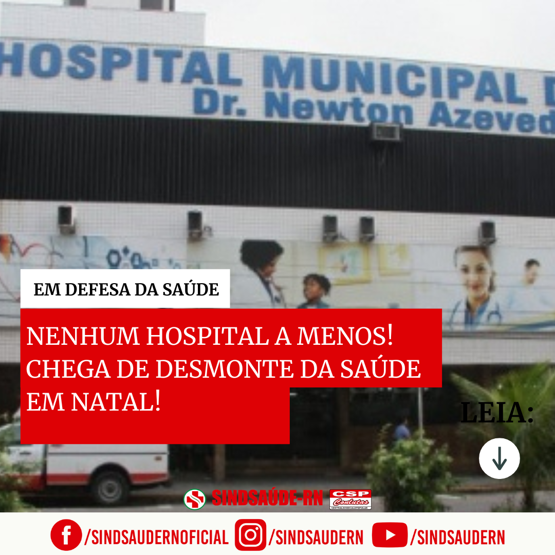 Imagem da noticia destaque