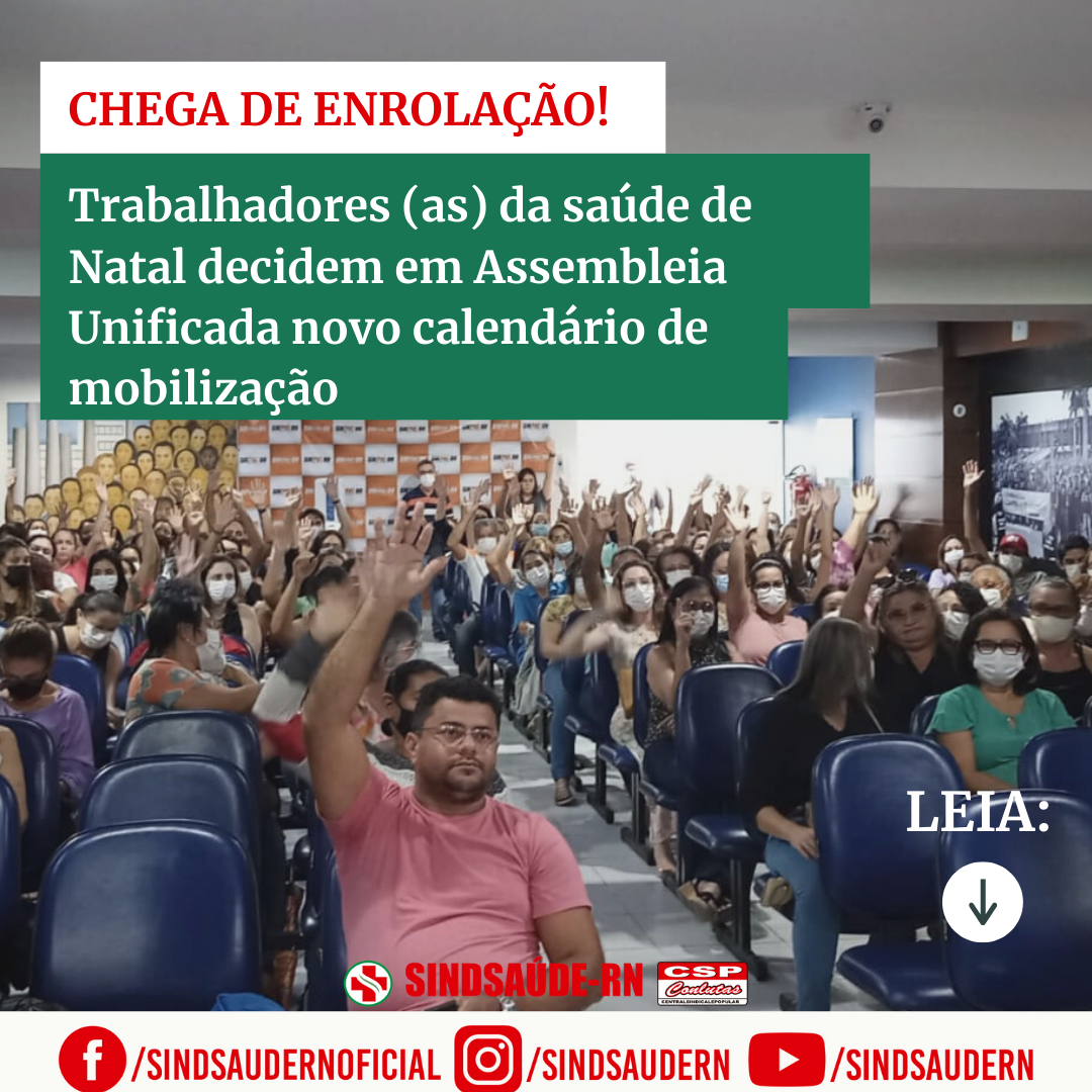 Imagem da noticia destaque