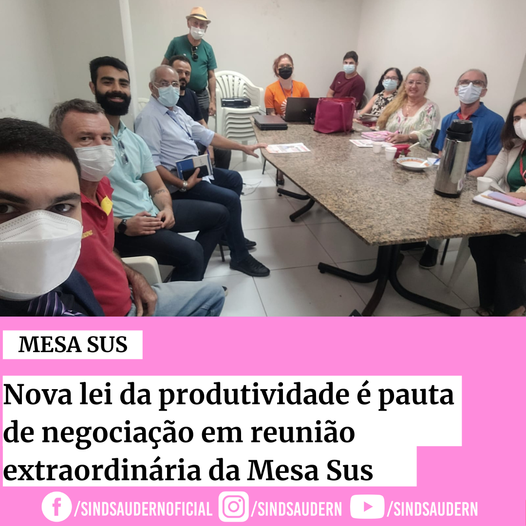 Imagem da noticia destaque