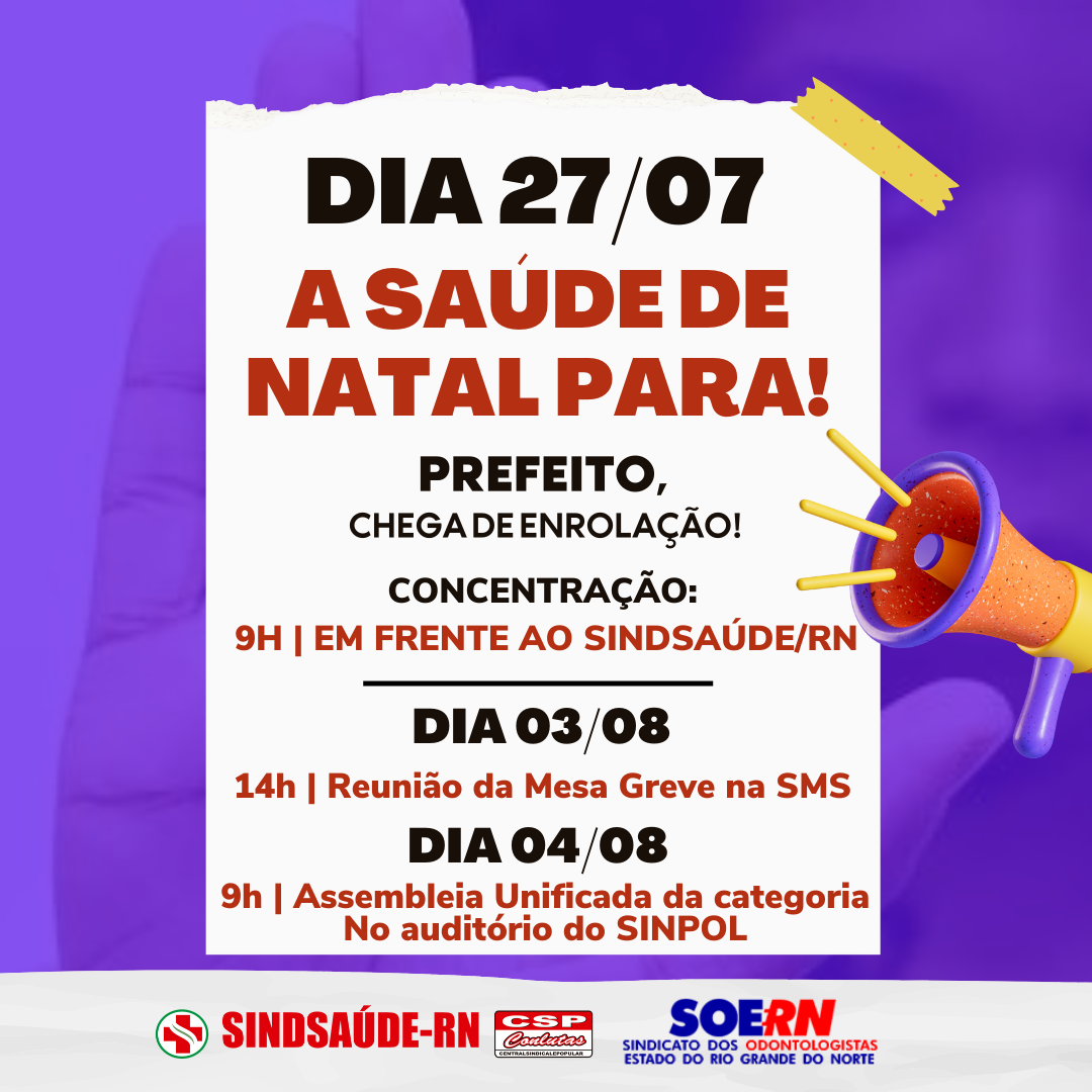 Imagem da noticia destaque