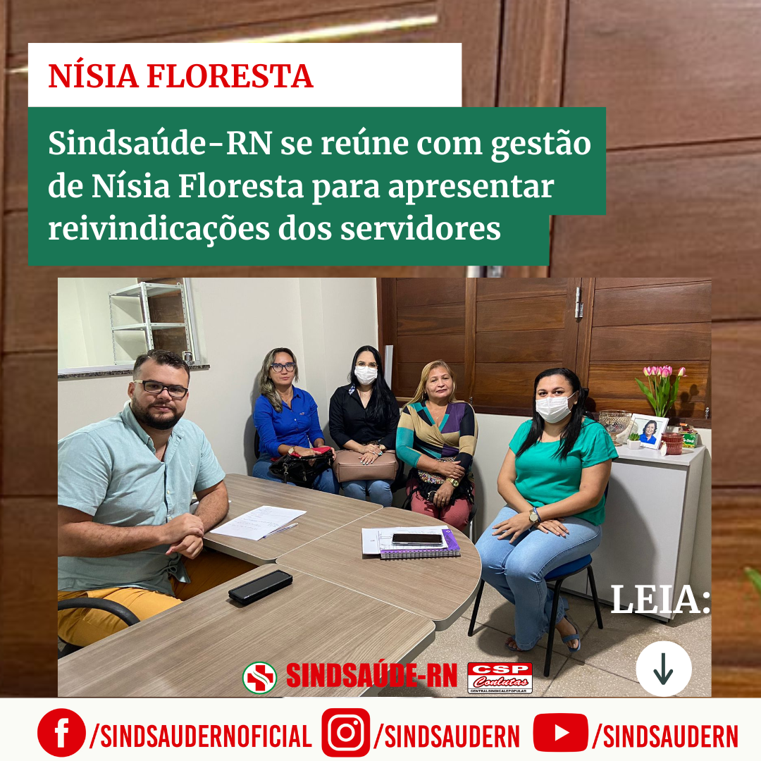 Imagem da noticia destaque