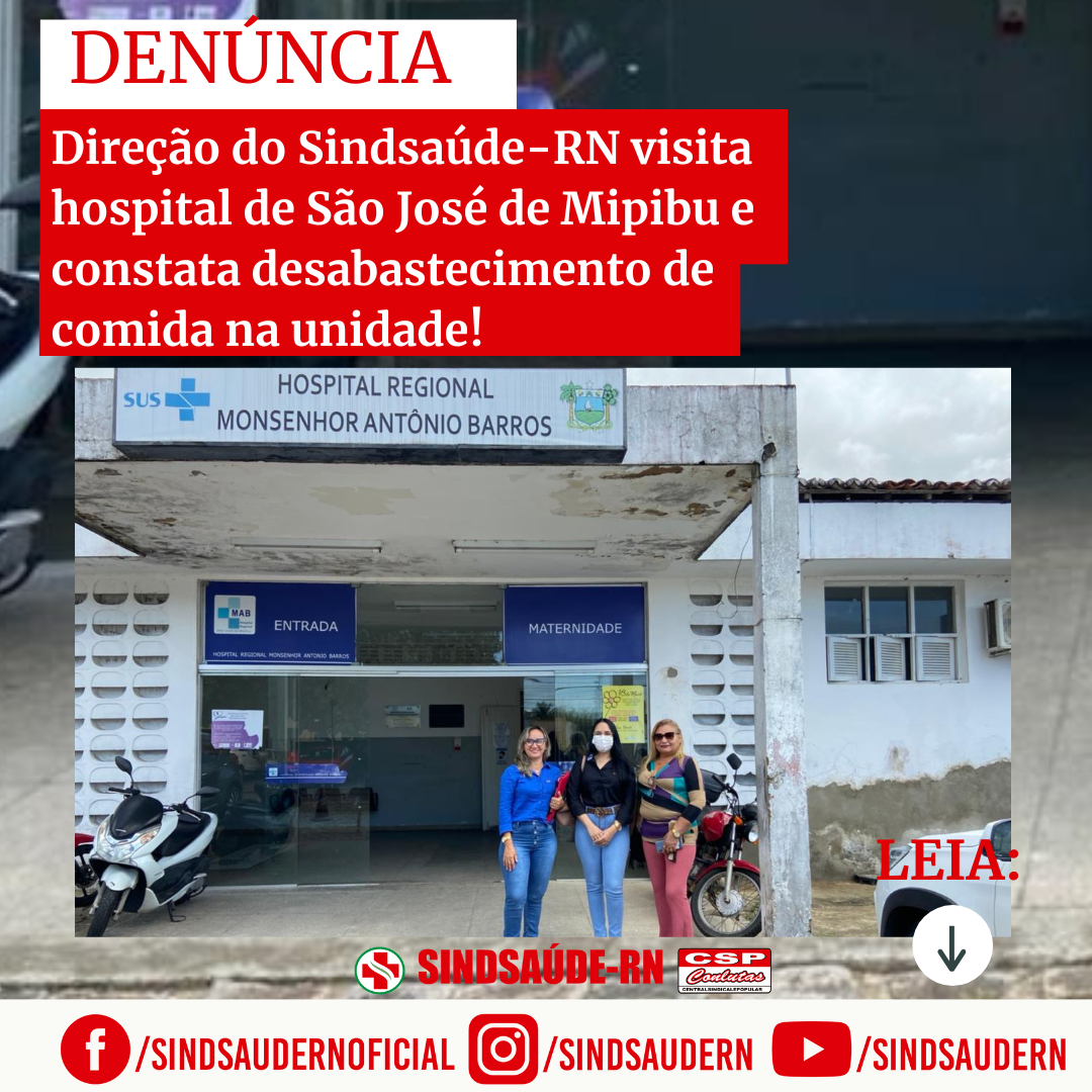 Imagem da noticia destaque