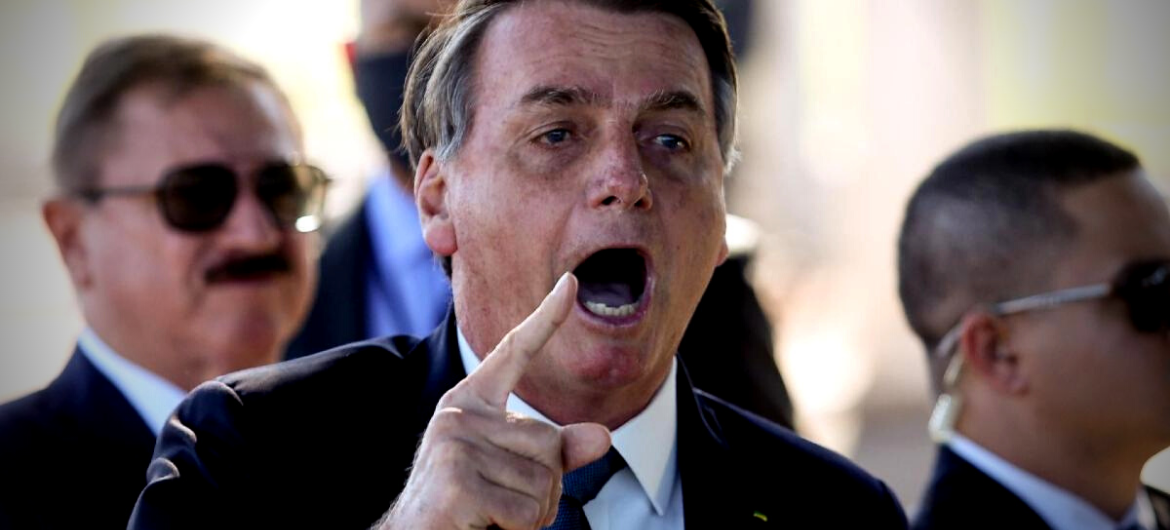 Imagem da noticia destaque