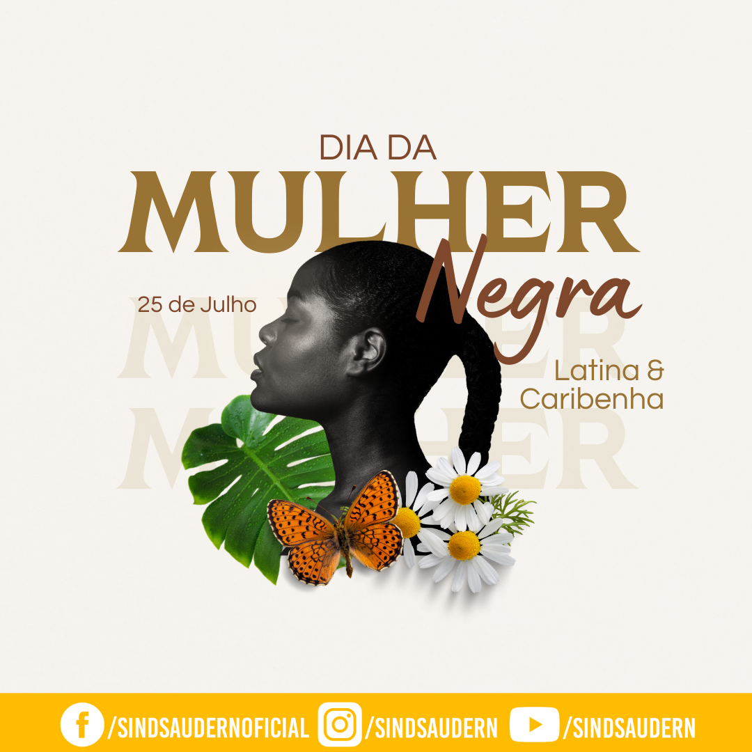 Imagem da noticia destaque