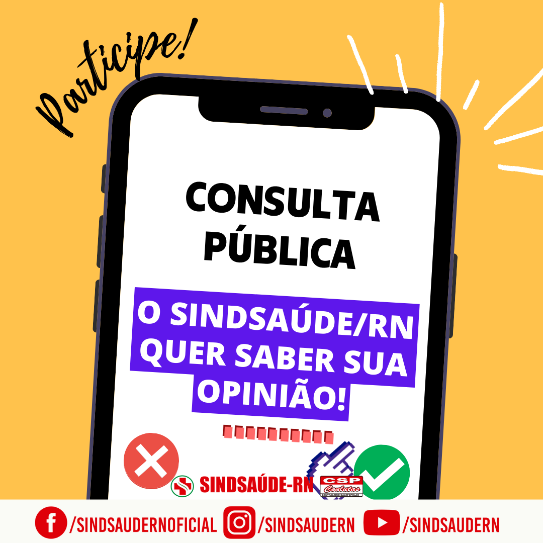 Imagem da noticia destaque