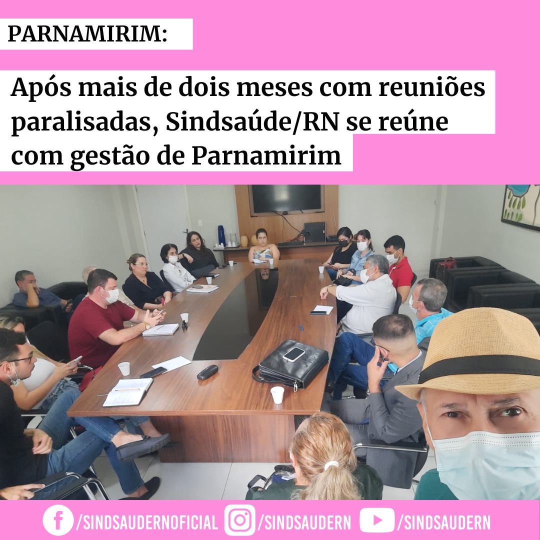 Imagem da noticia destaque