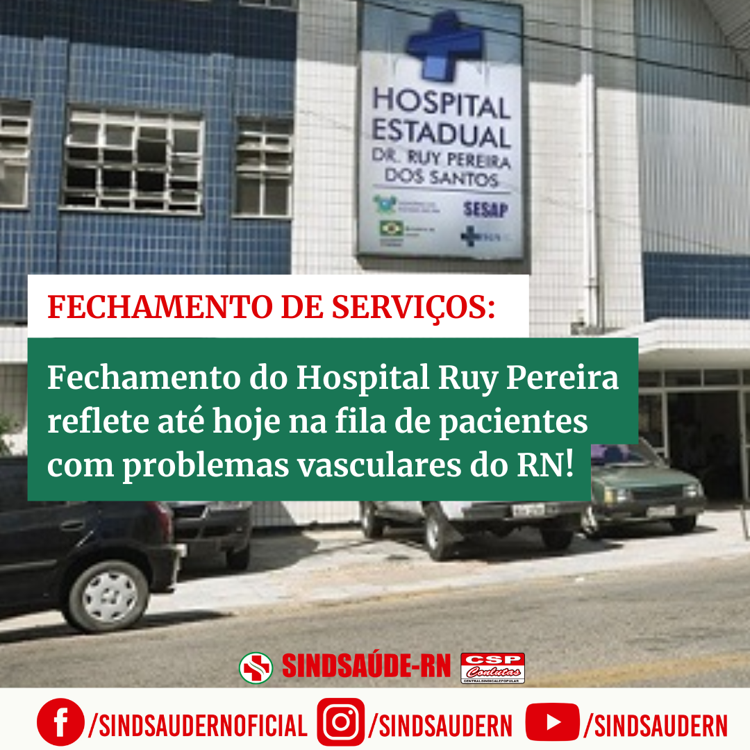 Imagem da noticia destaque