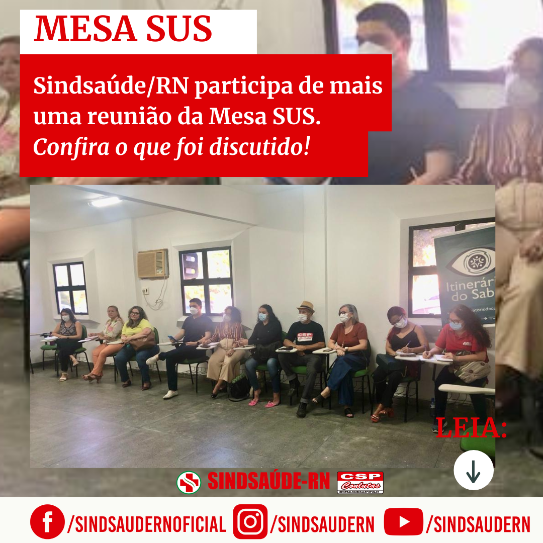 Imagem da noticia destaque