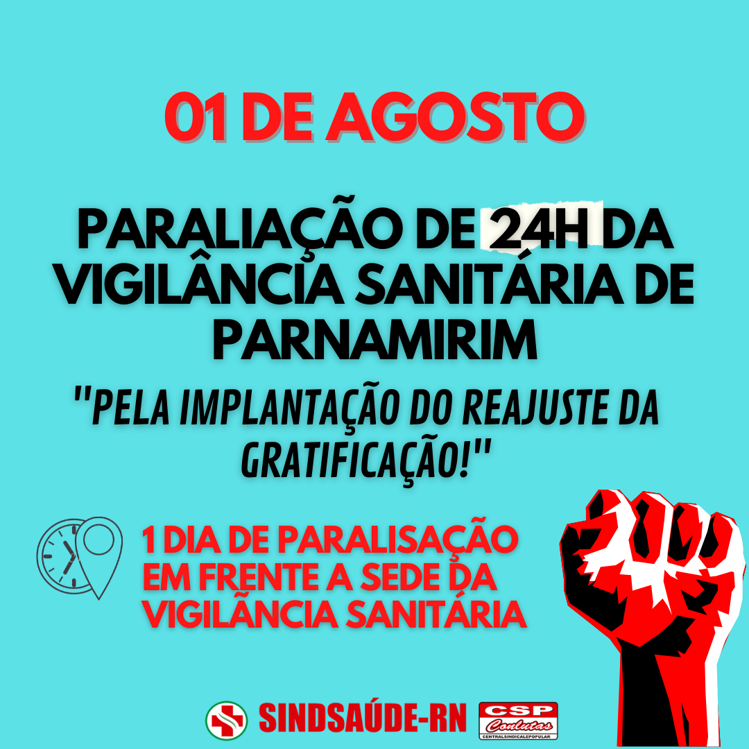 Imagem da noticia destaque