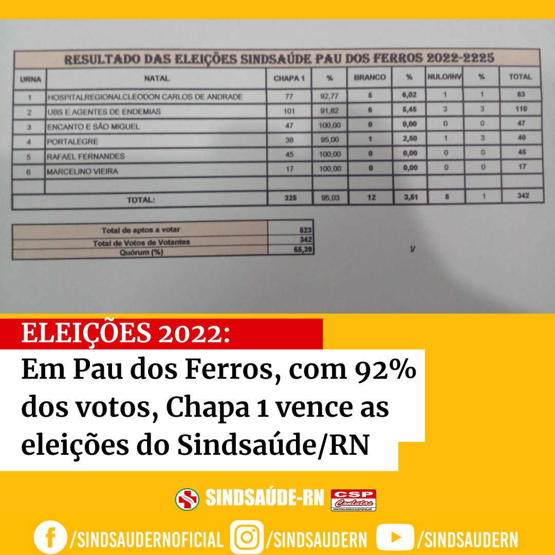 Imagem da noticia destaque