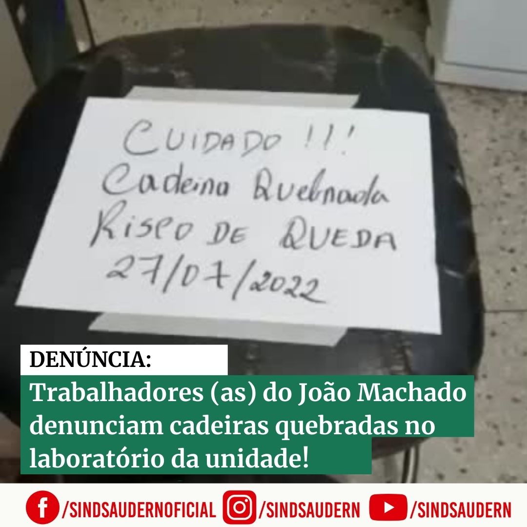 Imagem da noticia destaque