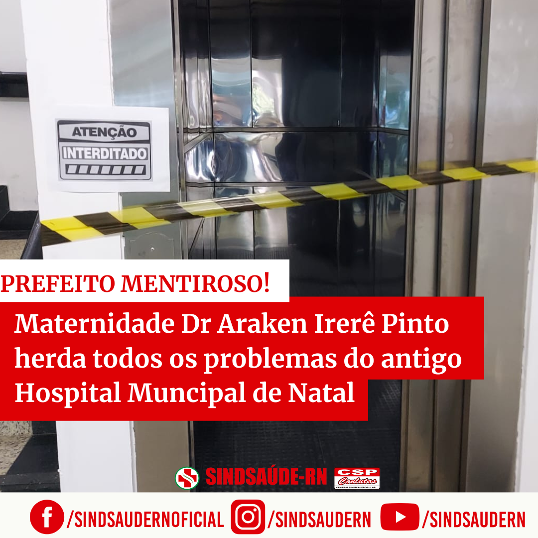 Imagem da noticia destaque