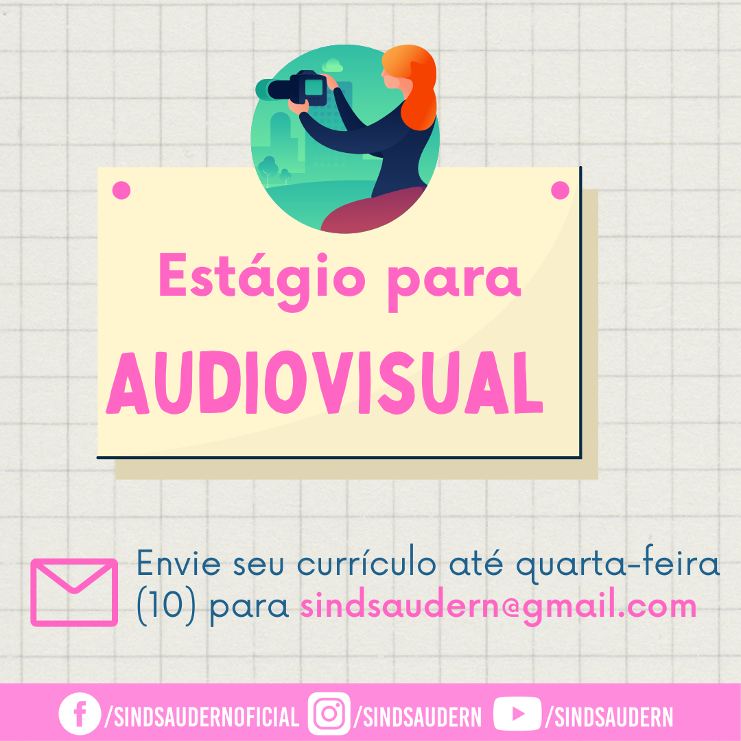 Imagem da noticia destaque