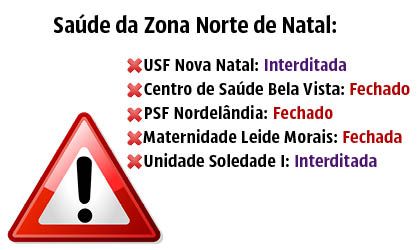 Imagem da noticia destaque