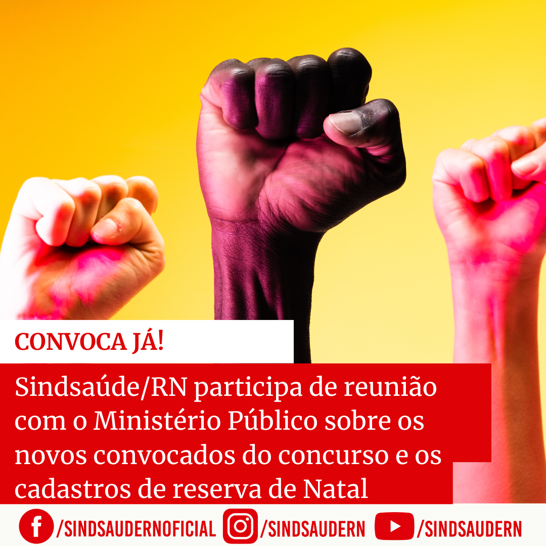 Imagem da noticia destaque