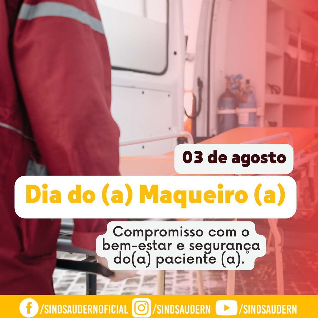 Imagem da noticia destaque