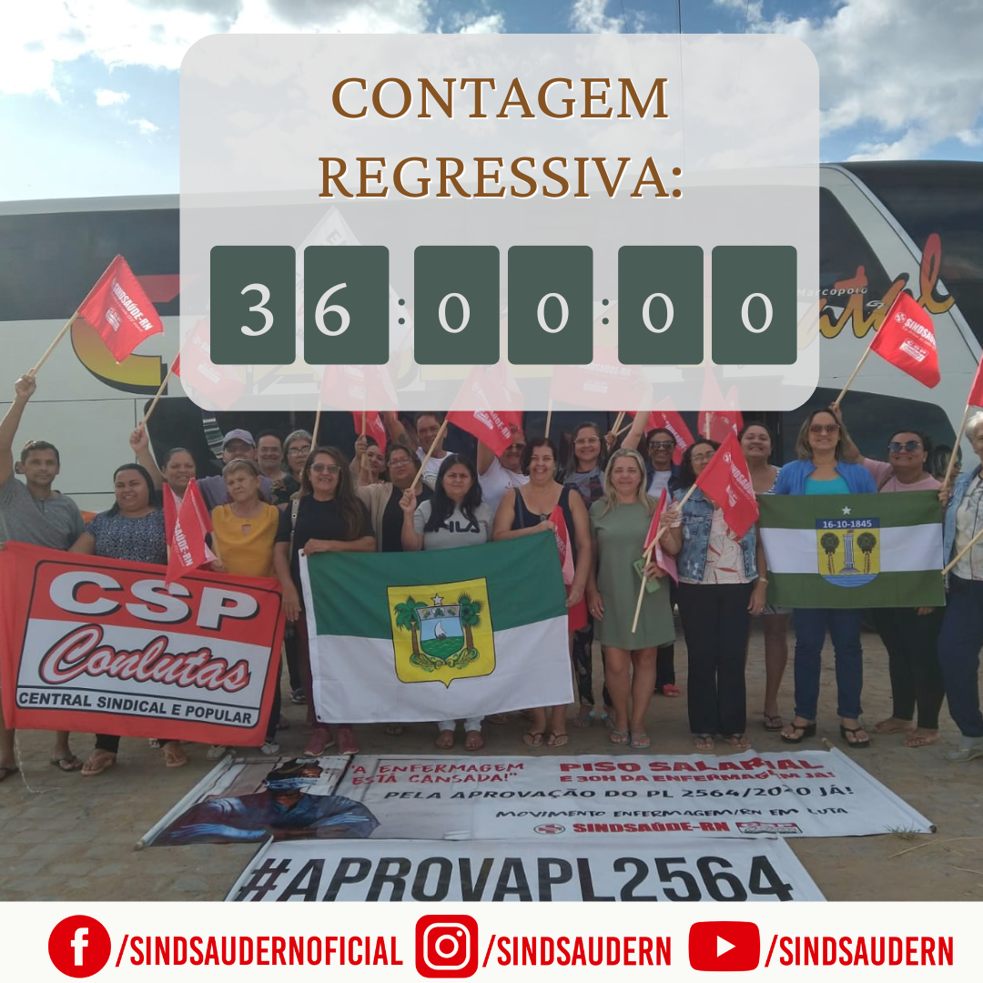 Imagem da noticia destaque