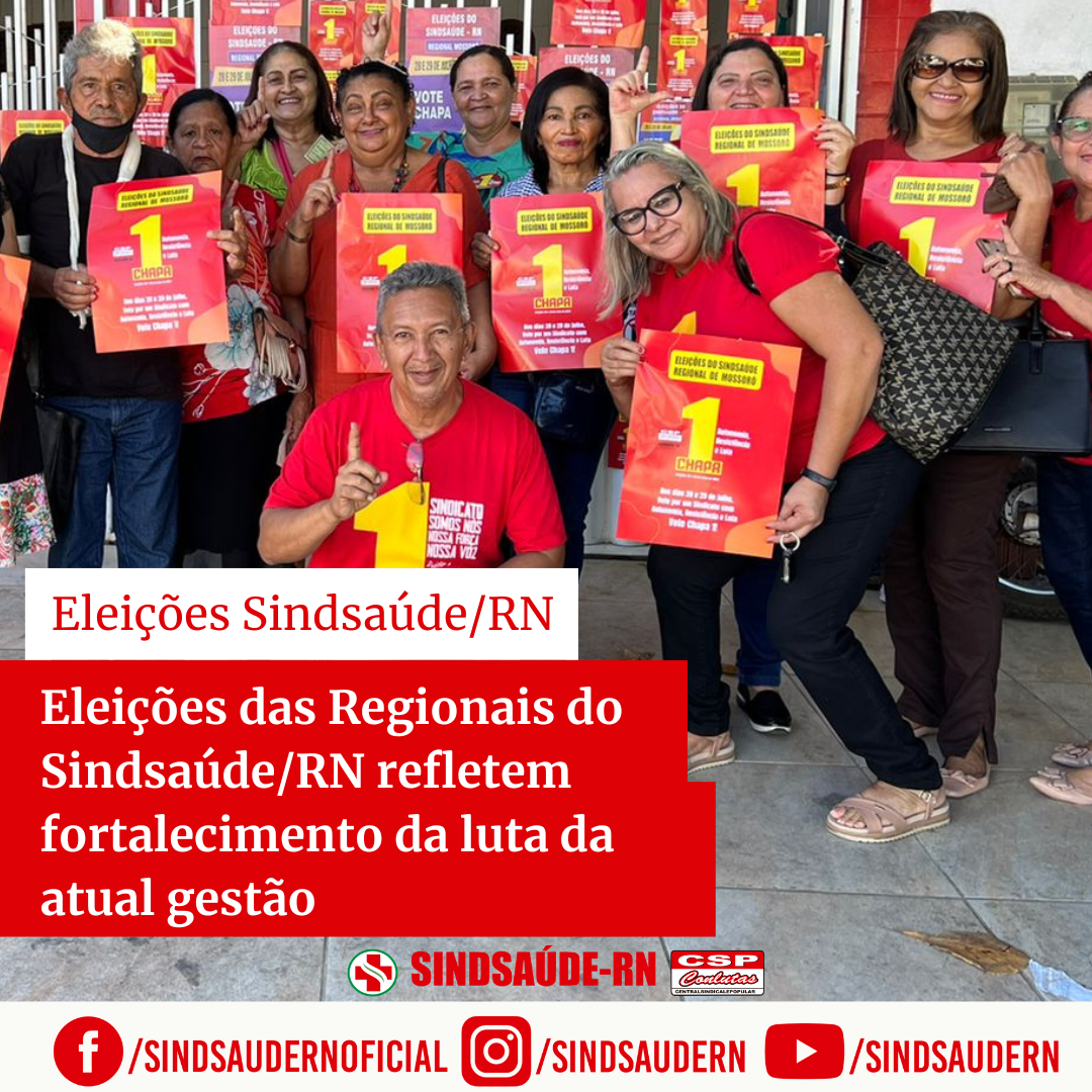 Imagem da noticia destaque