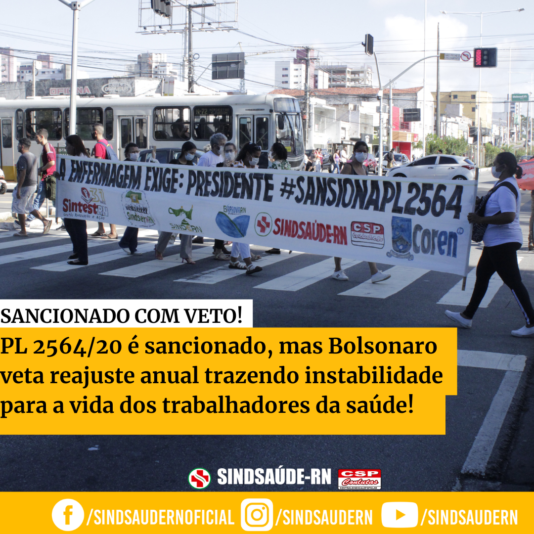 Imagem da noticia destaque