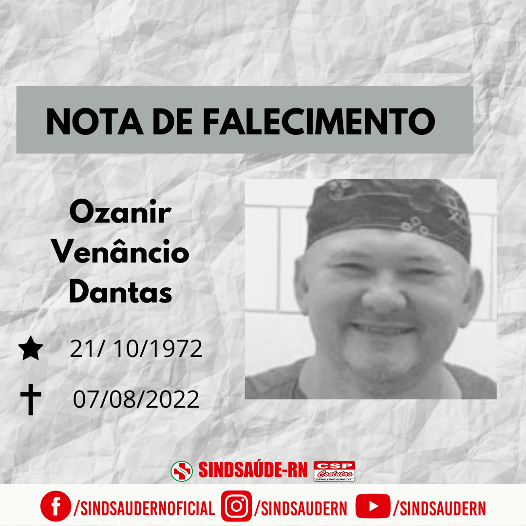 Imagem da noticia destaque