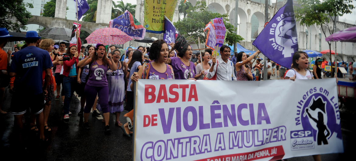 Imagem da noticia destaque