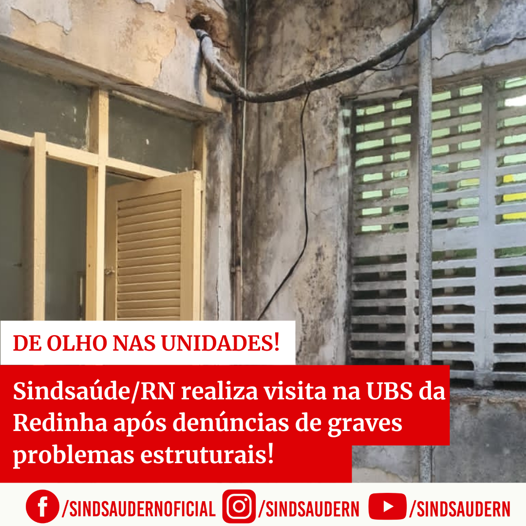 Imagem da noticia destaque