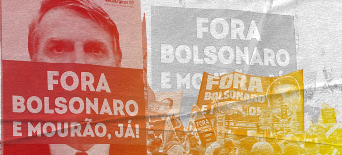 Imagem da noticia destaque