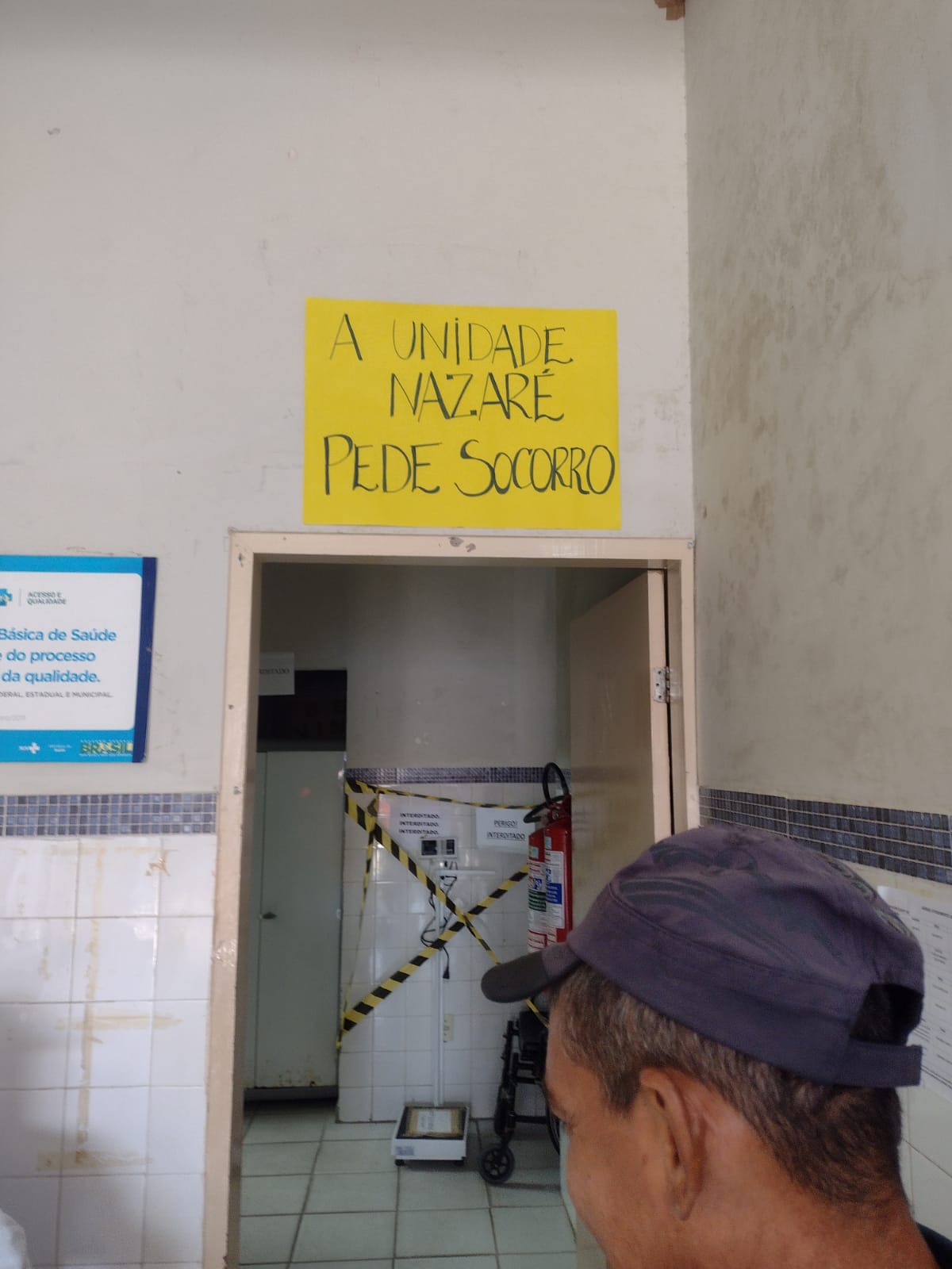 Imagem da noticia destaque