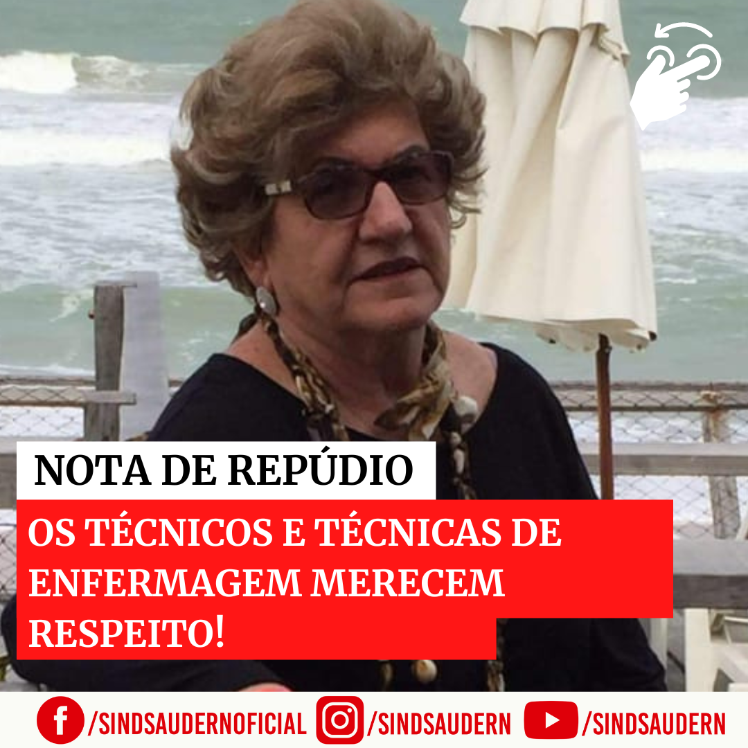 Imagem da noticia destaque