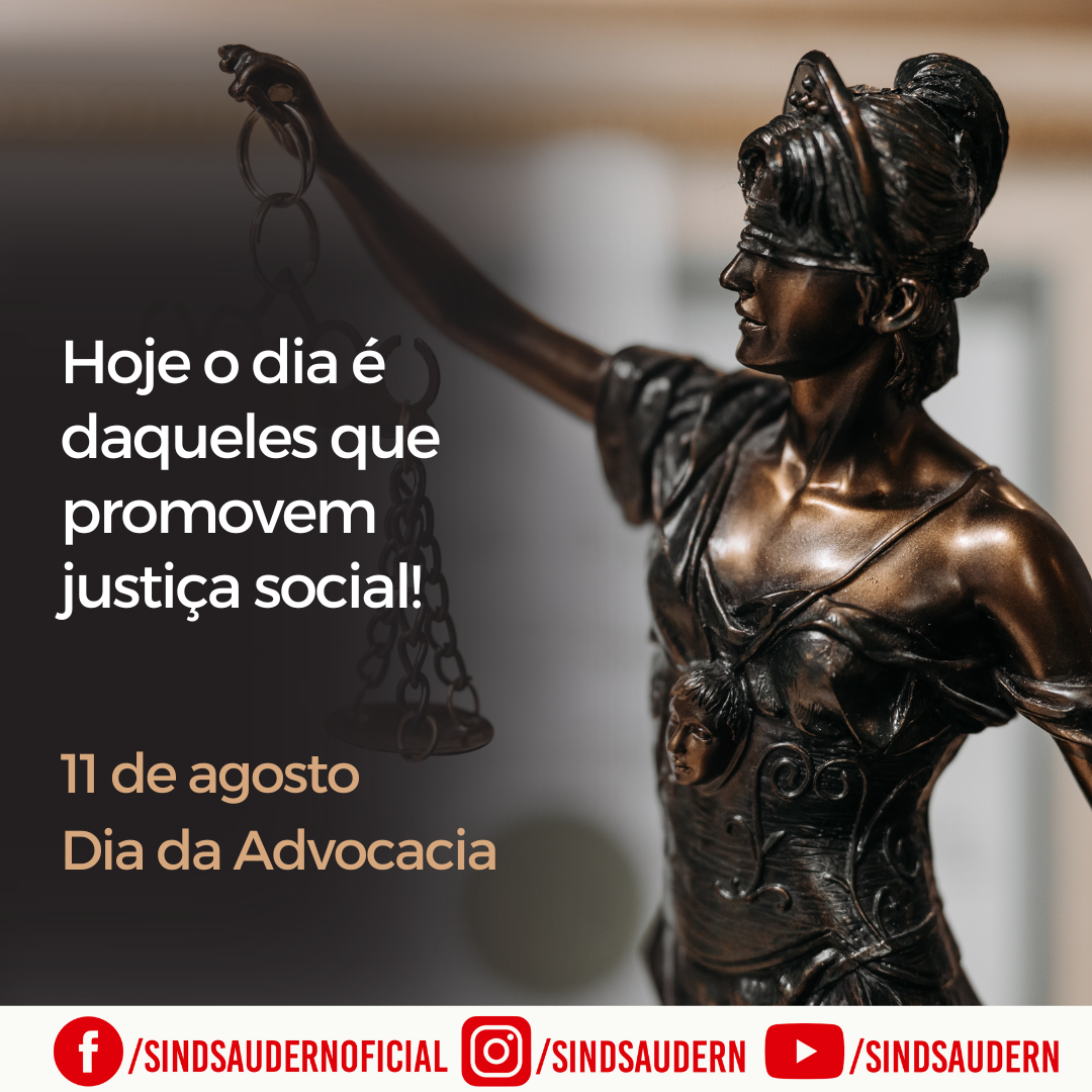 Imagem da noticia destaque