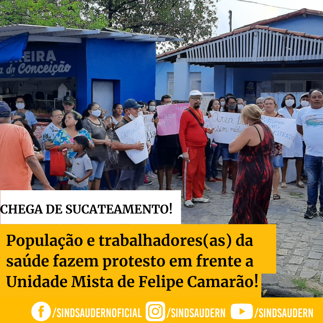 Imagem da noticia destaque