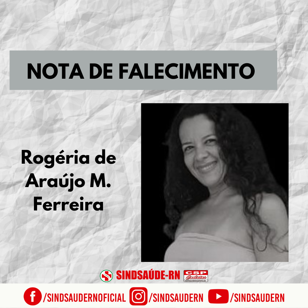 Imagem da noticia destaque