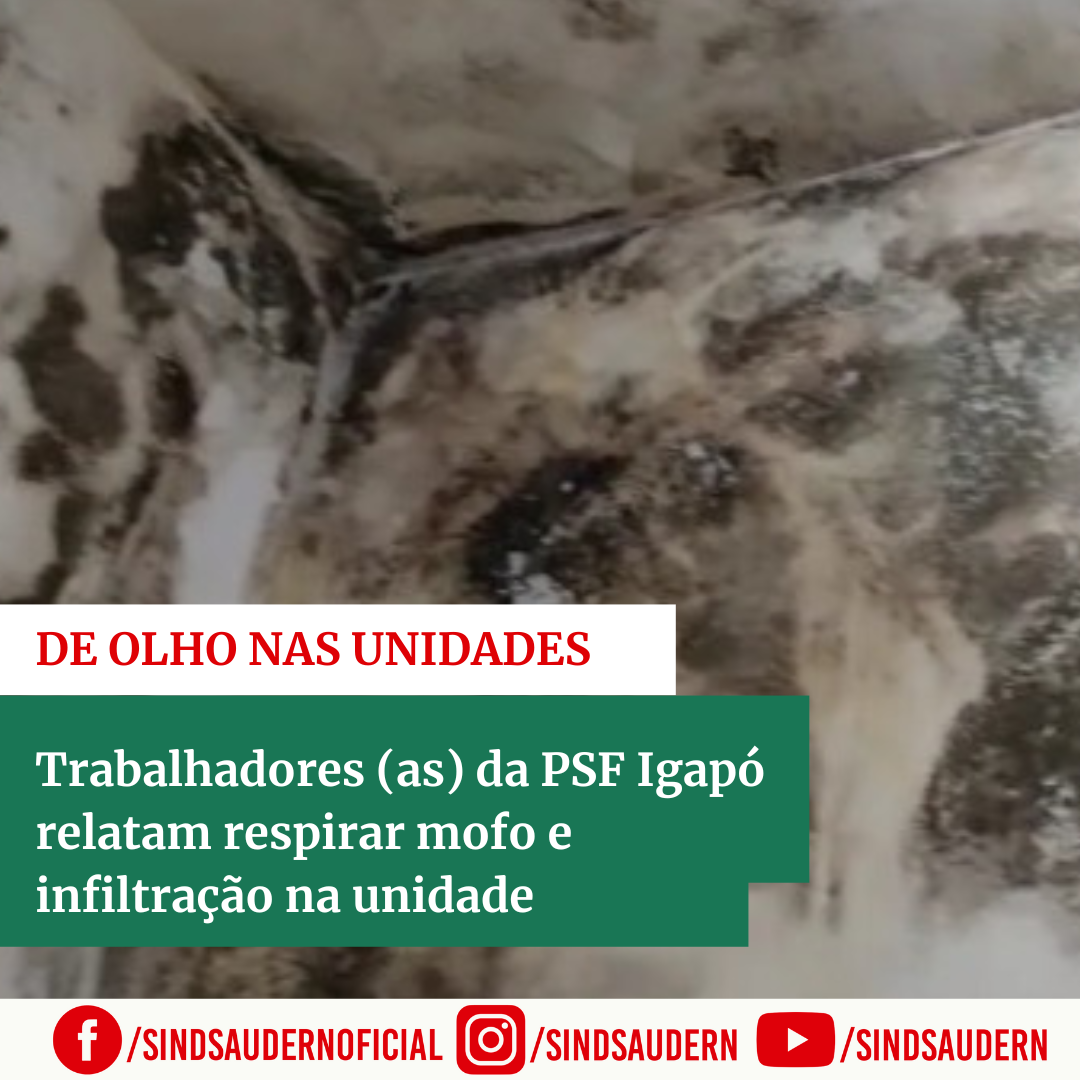 Imagem da noticia destaque