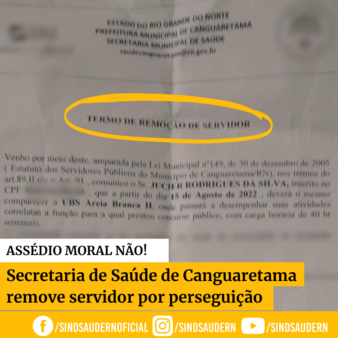 Imagem da noticia destaque