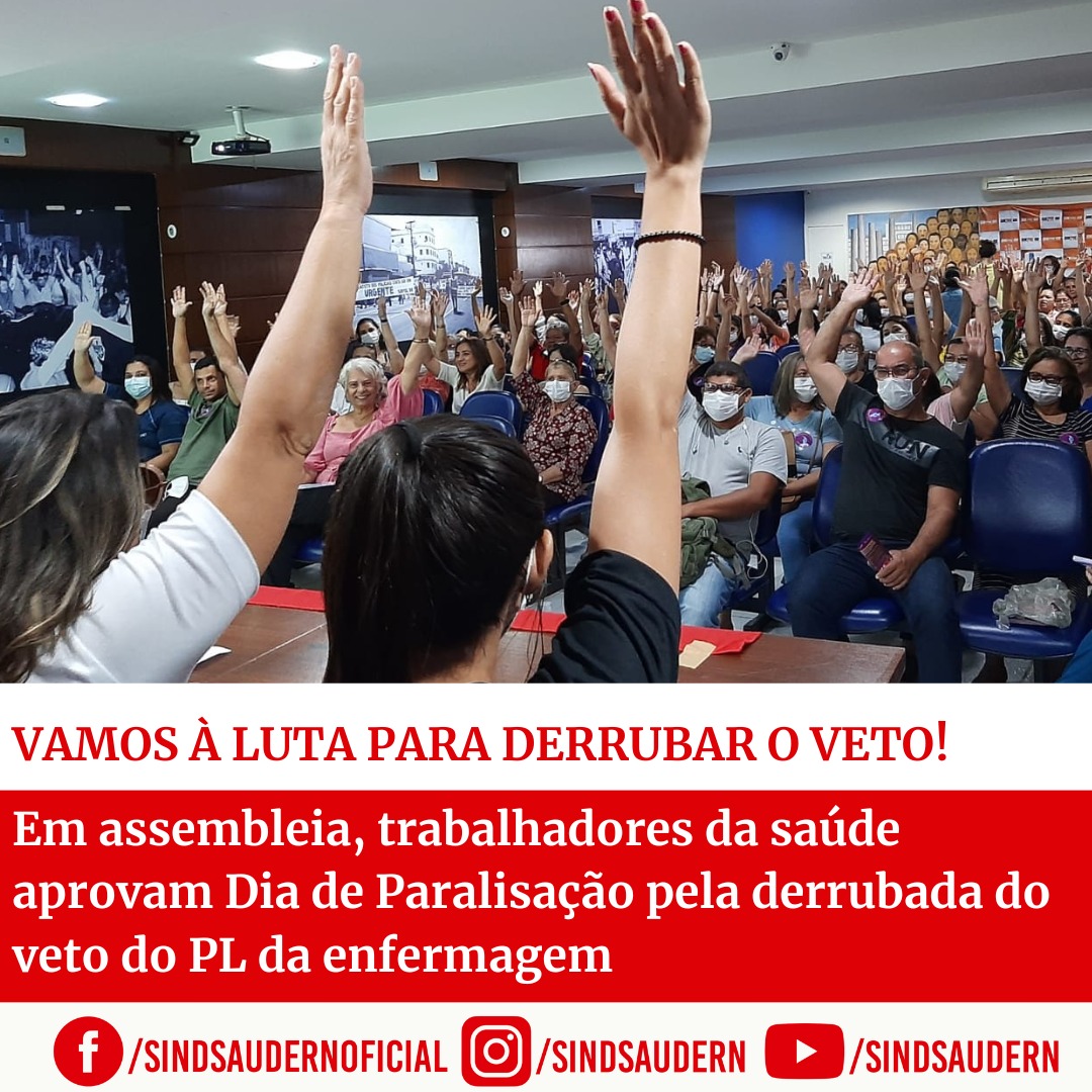 Imagem da noticia destaque