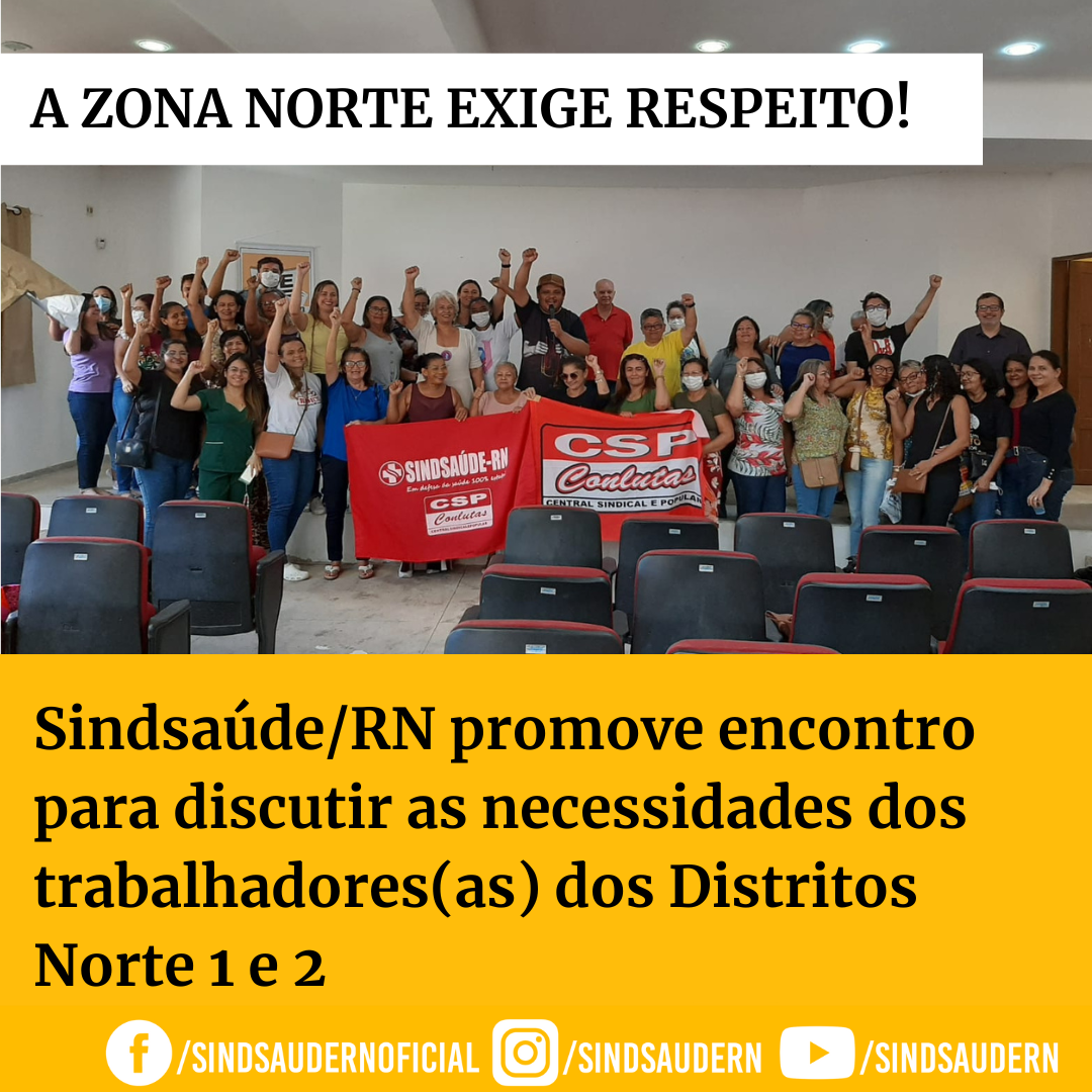 Imagem da noticia destaque