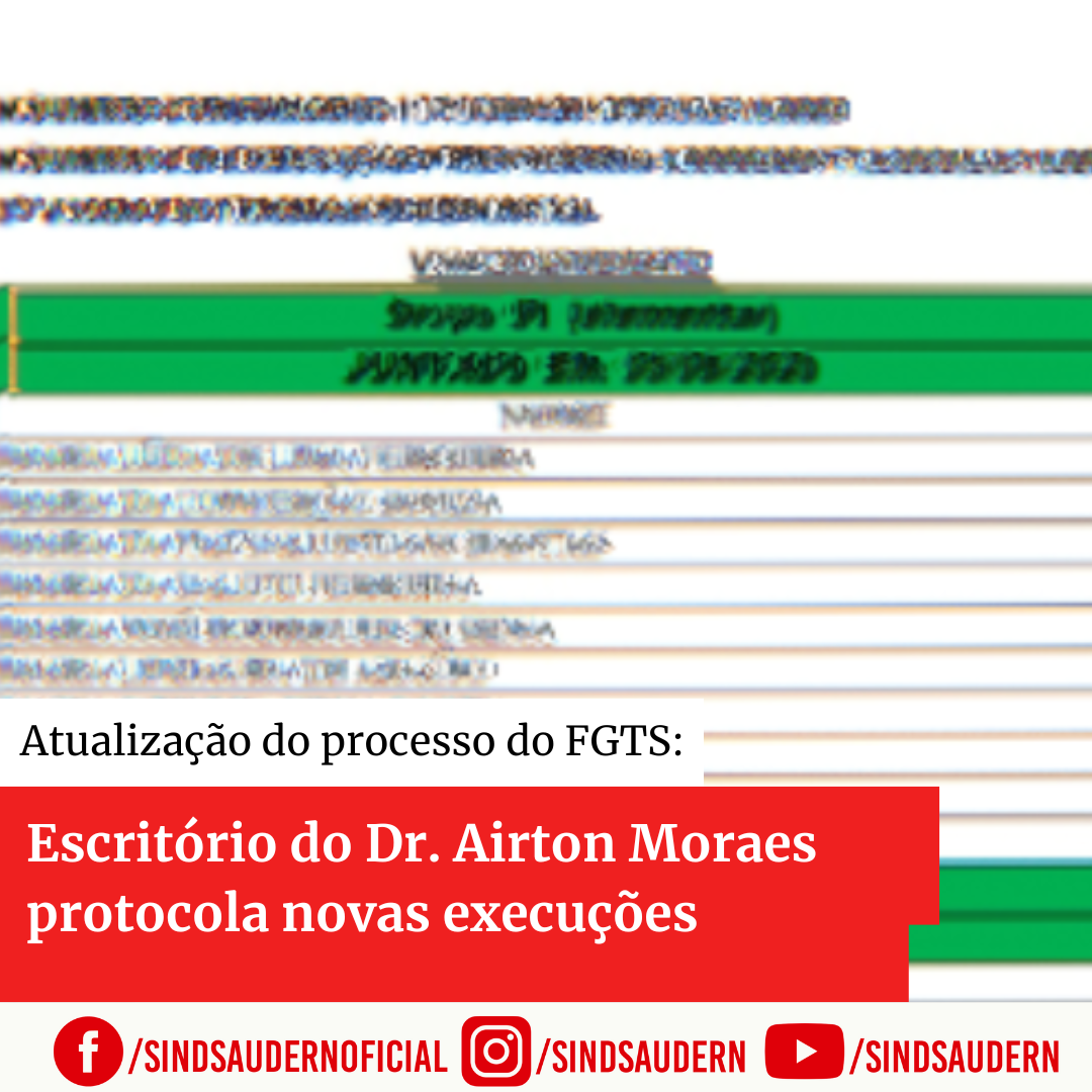 Imagem da noticia destaque