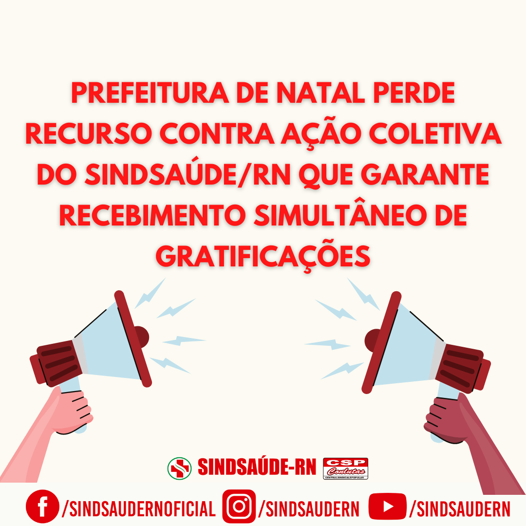 Imagem da noticia destaque