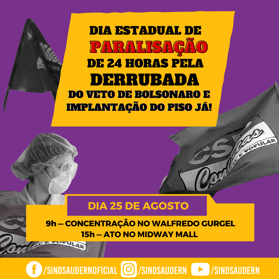 Imagem da noticia destaque