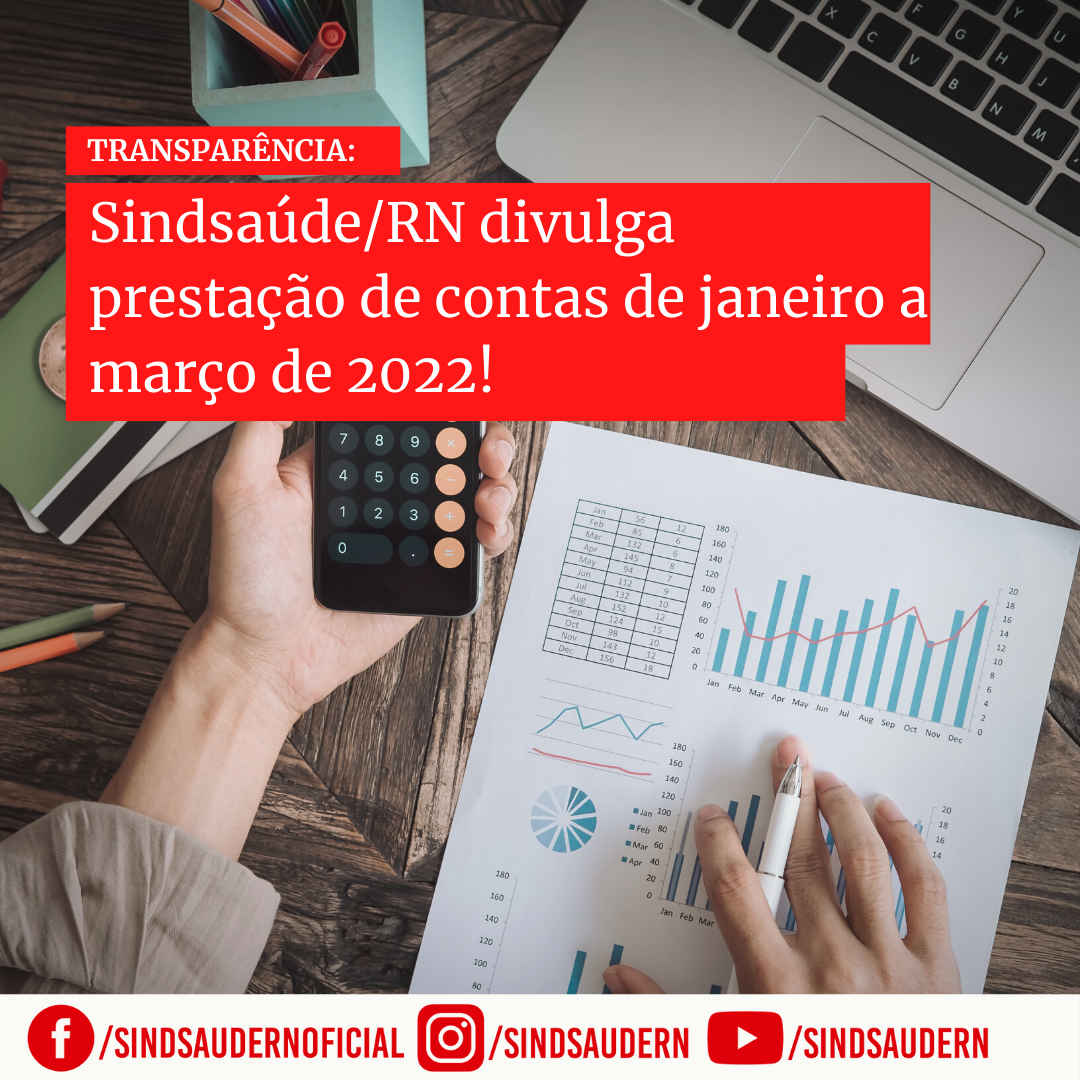 Imagem da noticia destaque