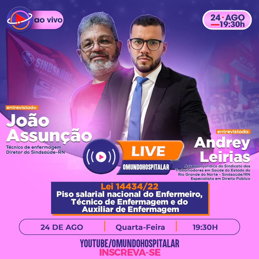 Imagem da noticia destaque