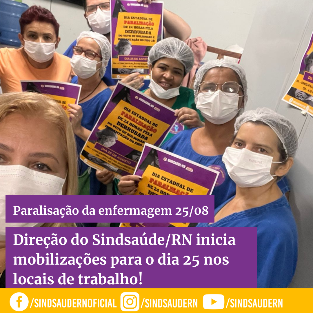 Imagem da noticia destaque