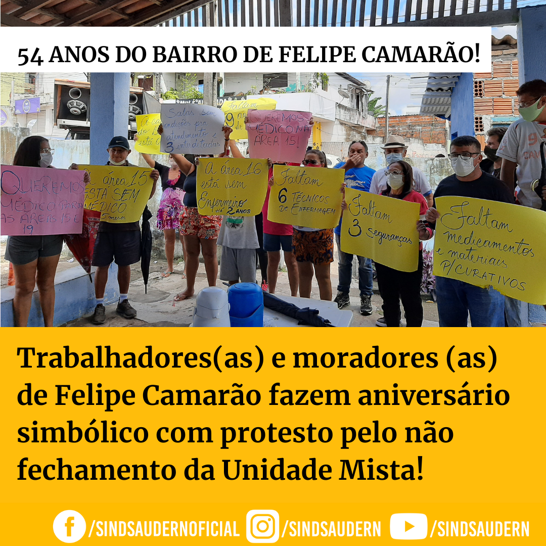 Imagem da noticia destaque