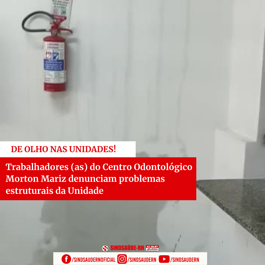 Imagem da noticia destaque