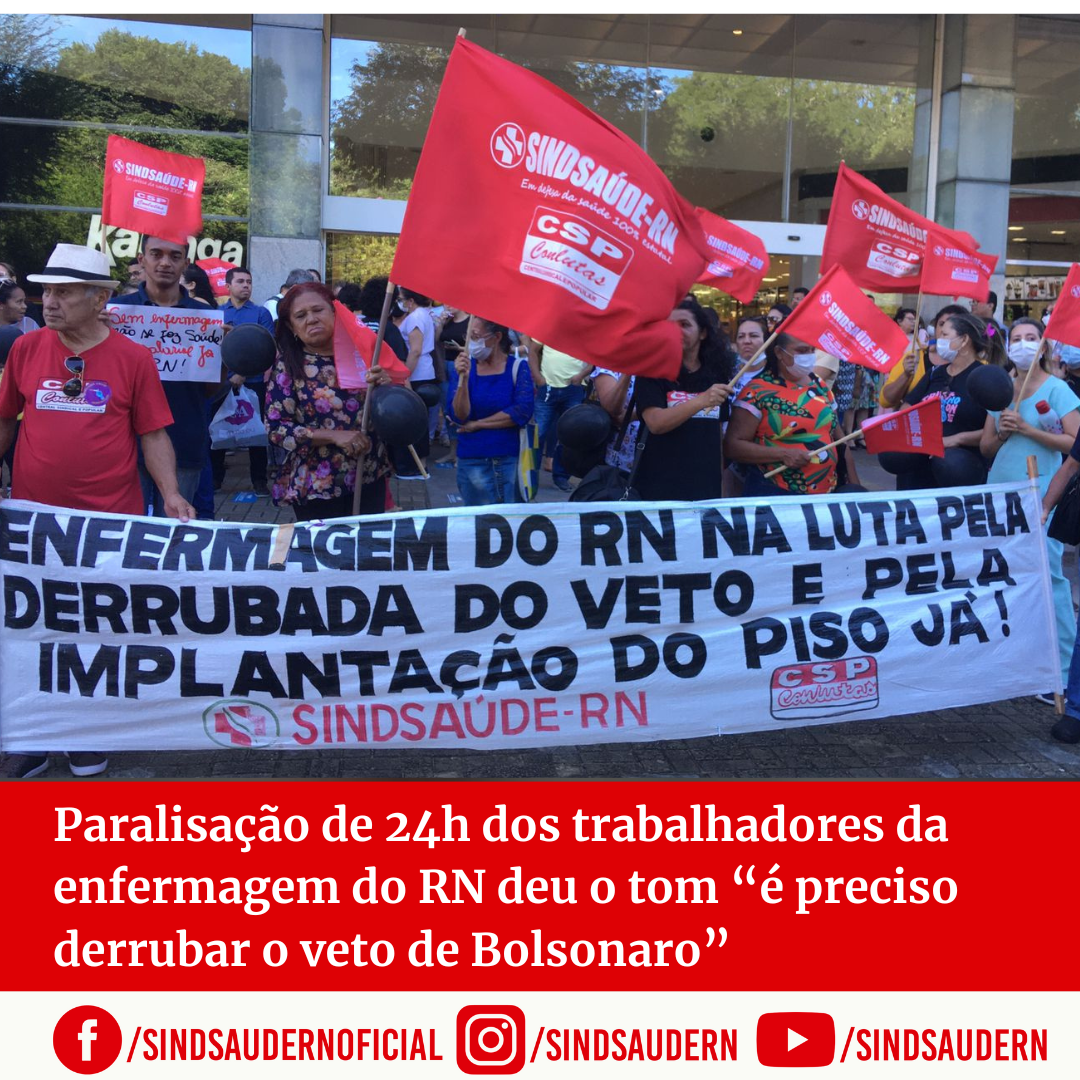 Imagem da noticia destaque