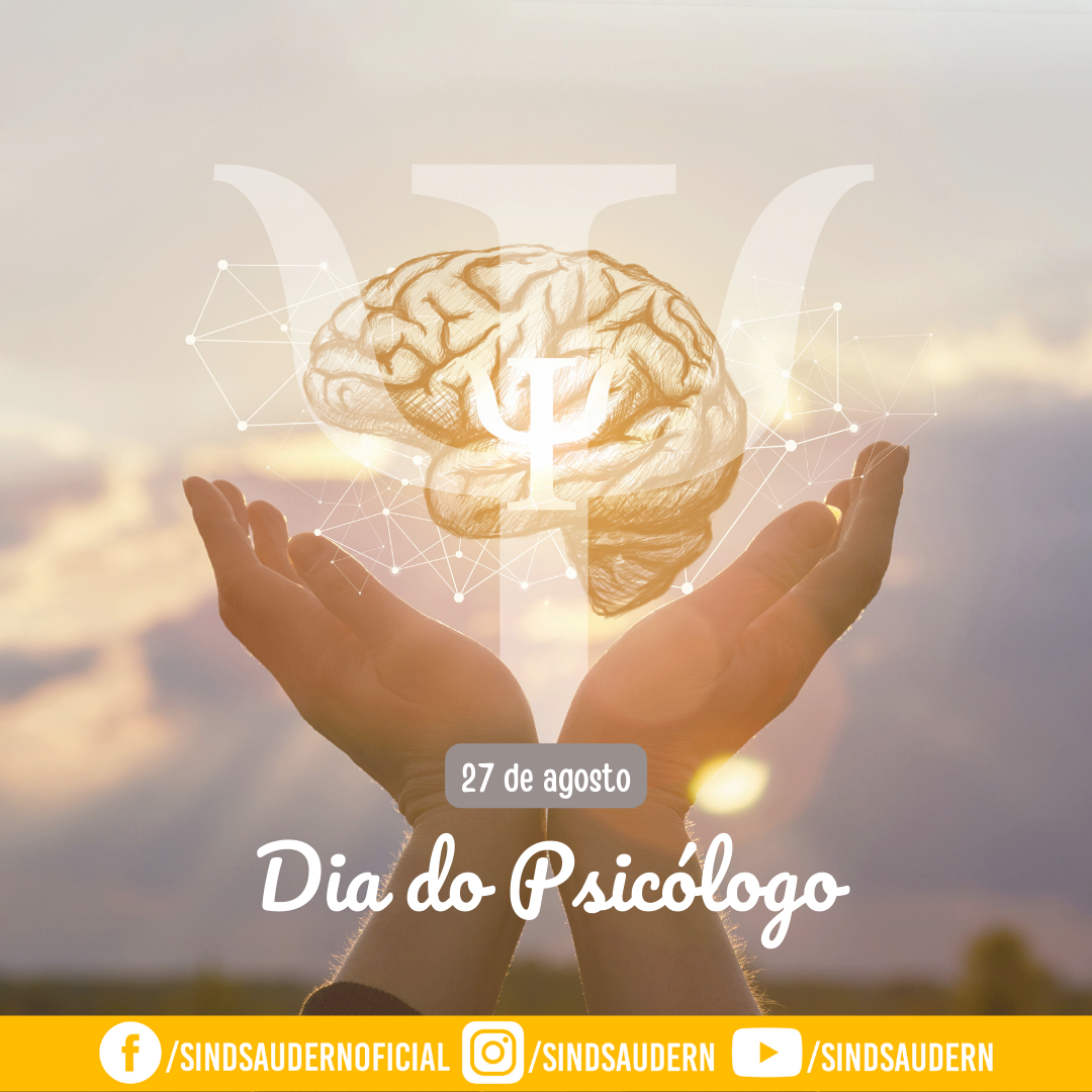 Imagem da noticia destaque