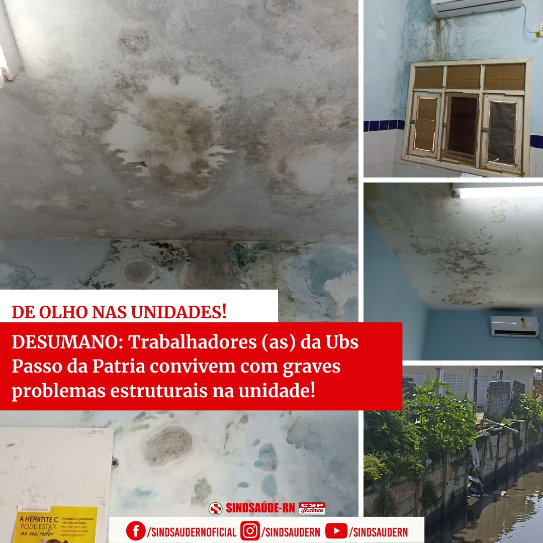 Imagem da noticia destaque