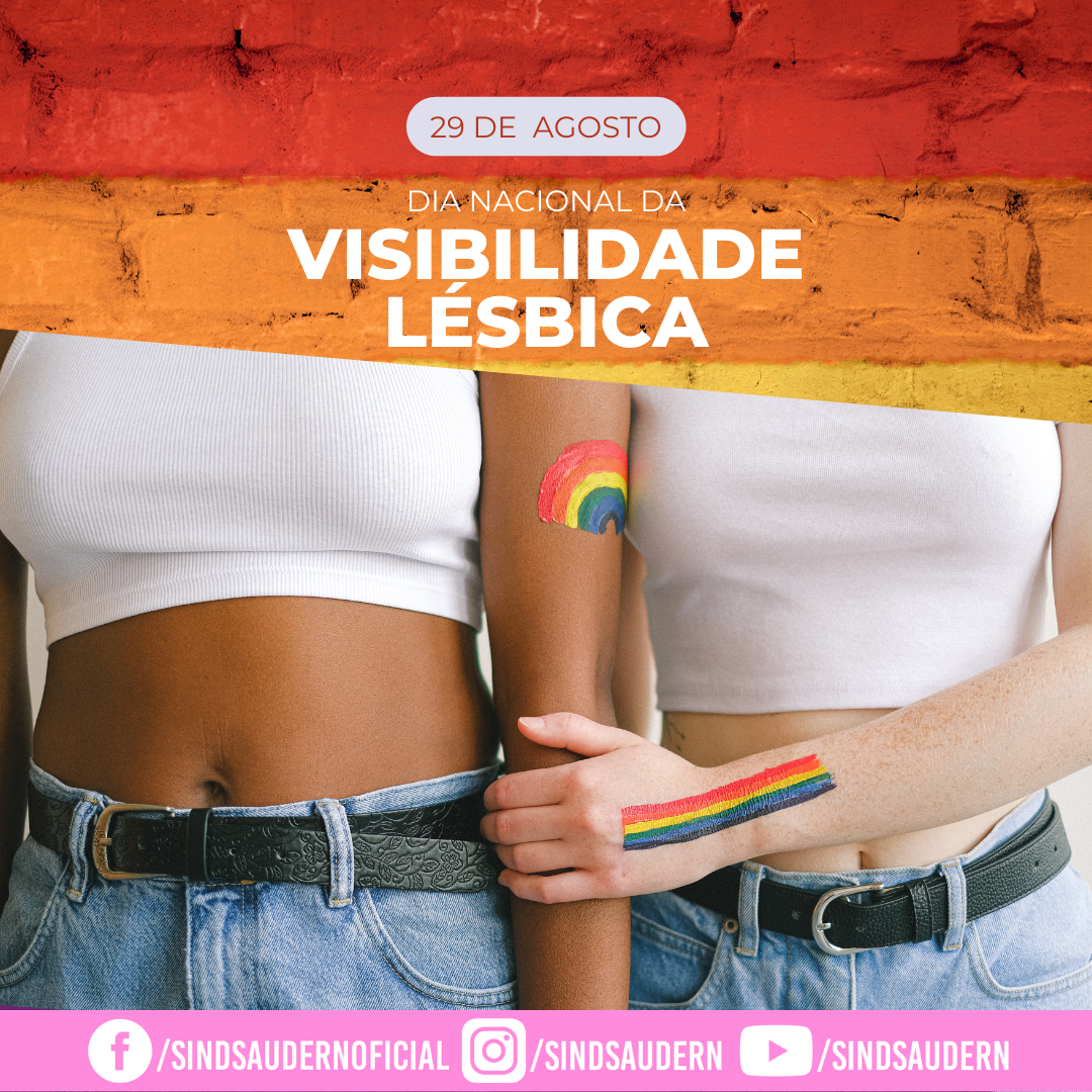 Imagem da noticia destaque