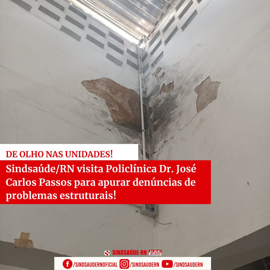 Imagem da noticia destaque