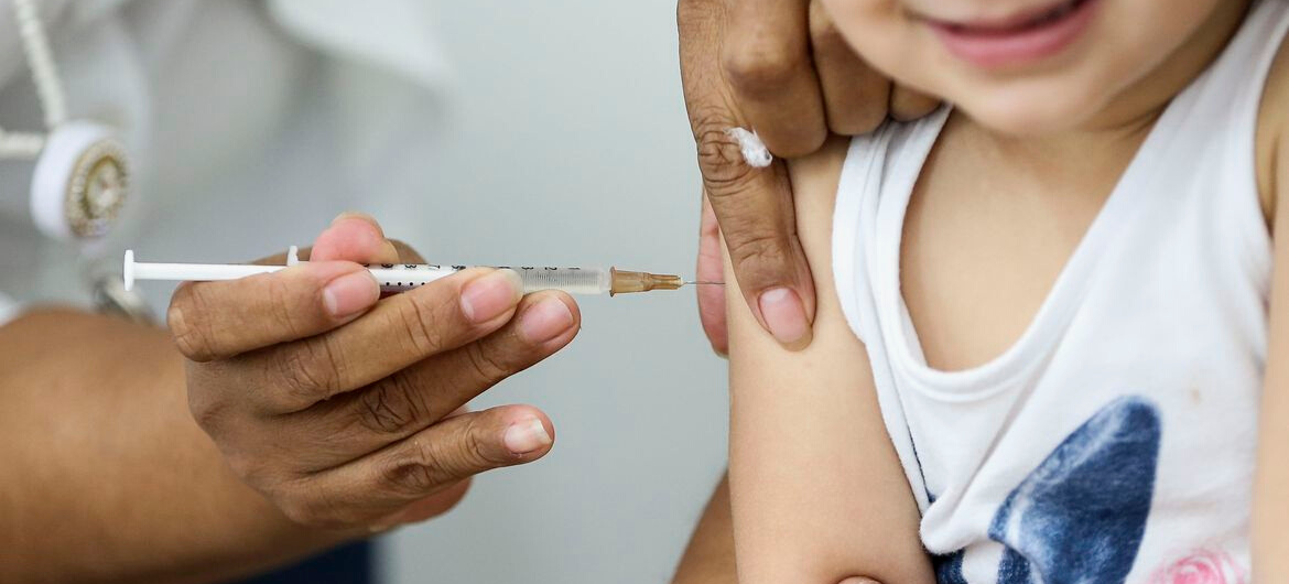 Imagem da noticia destaque